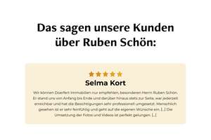 Nordholz | Zweifamilienhaus mit Werkstatt, Solaranlage & Garten – ideal für Familie & Handwerk – Die vollständige Adresse der Immobilie erhältst du vom Anbieter., 27637 Nordholz – Vorschaubild 14