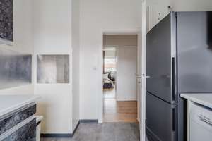 Property thumbnail 17