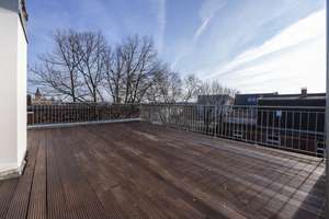 Property thumbnail 24