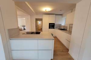 KFW-EH 55! Sanierter Altbau mit Anbau in Neusäß-Ottmarshausen als EFH oder ZFH – Die vollständige Adresse der Immobilie erhältst du vom Anbieter., 86356 Neusäß – Vorschaubild 4