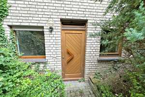 RESERVIERT: Doppelhaushälfte mit einem Carport in beliebter Lage von Hamm-Rhynern – Hamm – Vorschaubild 18