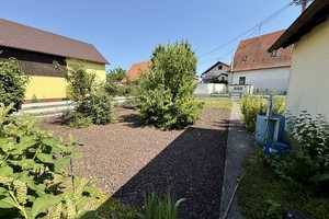 Familienidylle mit Gartenparadies – Ihr neues Zuhause wartet! – Germersheim (Kreis) – Vorschaubild 20