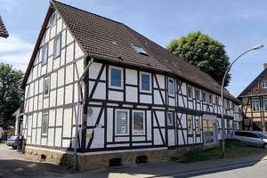 Attraktives Wohn‑ und Gewerbeensemble in Salzgitter‑Ringelheim - 7 Wohnungen plus Laden & Werkstatt – Die vollständige Adresse der Immobilie erhältst du vom Anbieter., 38259 Ringelheim, Salzgitter – Vorschaubild 2