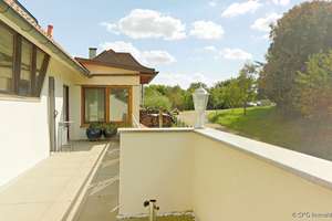 Billigheim: Nur noch einziehen: Zwei Häuser - Ein Preis! – Die vollständige Adresse der Immobilie erhältst du vom Anbieter., 74842 Billigheim – Vorschaubild 23