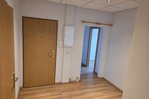 Zuhause mit vier Zimmern und Balkon in Dresden – Dorfhainer Straße 14, 1189 Kleinpestitz/Mockritz, Dresden – Vorschaubild 4