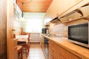 3-Zimmer-Eigentumswohnung mit Balkon in Braunschweig-Wenden! – Die vollständige Adresse der Immobilie erhältst du vom Anbieter., 38110 Wenden-Thune-Harxbüttel, Braunschweig – Vorschaubild 2
