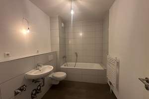 nahe Wiesenburg im Wedding Zweitbezug im Neubau - nur mit WBS 100 oder 140 mit besonderem Wohnbedarf – Wiesenstraße 55 Haus 2, 13357 Gesundbrunnen, Berlin – Vorschaubild 15