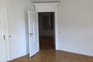 Sanierte Wohnung im östlichen Ringgebiet mit Balkon und Einstellplatz von privat – Helmstedter Strasse 30a, 38102 Braunschweig – Vorschaubild 24