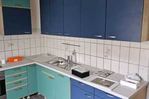 Günstiges 7-Raum-Reihenendhaus in Geislingen – Rosenstrasse 26, 72351 Zollernalbkreis – Vorschaubild 4