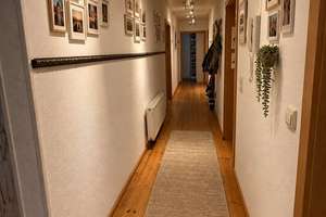 4-Einheiten auf 283 qm - selbst wohnen,vermieten & langfristig investieren! – 67063 Nord-Hemshof, Ludwigshafen am Rhein – Vorschaubild 4