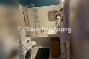 Tauschwohnung: 2,5 Zi. Whg. gegen 2,5-3 Zi. Whg.Köpenick – Müggelheimer Straße 46, 12555 Köpenick, Berlin – Vorschaubild 3