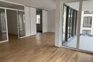 Dein neues Zuhause in beliebter Wohnlage - geräumige 3-Zimmer Wohnung in der Südstadt verfügbar – Große Düwelstr. 48 A, 30171 Südstadt, Hannover – Vorschaubild 16