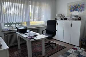 Modernisierter Bungalow – Die vollständige Adresse der Immobilie erhältst du vom Anbieter., 47638 Straelen – Vorschaubild 12