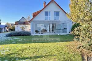 Property thumbnail 23