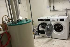 Property thumbnail 16