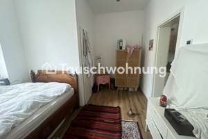 Tauschwohnung: Innenstadt-Flat gegen größere Wohnung in Köln – Die vollständige Adresse der Immobilie erhältst du vom Anbieter., 50668 Altstadt/Nord, Köln – Vorschaubild 4