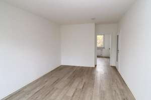 Ruhige Lage - Moderne Wohnung - Sofort einziehen – Steinwiese 62, 9116 Altendorf, Chemnitz – Vorschaubild 13
