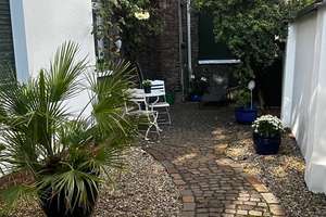 *Einmalige Gelegenheit* - Historisches Wohnen im Herzen von Neuss – Erftstraße 104, 41460 Innenstadt, Neuss – Vorschaubild 12
