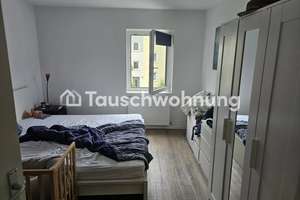 Tauschwohnung: Gemütliche 3-Zimmer-Wohnung in Bonn – Hausdorffstraße 258, 53129 Dottendorf, Bonn – Vorschaubild 2