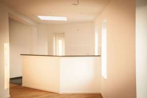 Penthouse in Stadtfeld Ost inkl. Einbauküche und Kamin – Die vollständige Adresse der Immobilie erhältst du vom Anbieter., 39108 Stadtfeld Ost, Magdeburg – Vorschaubild 8