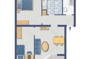 Property thumbnail 4