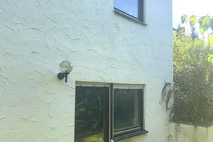 KILIAN IMMOBILIEN! BUNGALOW / EFH MIT 194 M² WFL IN GROßSCHWARZENLOHE / WENDELSTEIN!  UG AUSGEBAUT! – Die vollständige Adresse der Immobilie erhältst du vom Anbieter., 90530 Wendelstein – Vorschaubild 21