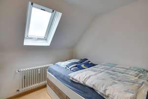 Substanz. Lage. Perspektive. Mehrfamilienhaus-Chance in Aachen-Richterich – Die vollständige Adresse der Immobilie erhältst du vom Anbieter., 52072 Richterich, Aachen – Vorschaubild 40