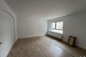 Moderne 4‑Zimmer‑Wohnung – Erstbezug nach Sanierung mit Terrasse in Stuttgart‑Ost – Landhausstraße 267, 70188 Gaisburg, Stuttgart – Vorschaubild 12