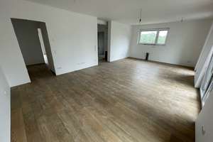 Moderne Neubauwohnungen im Erstbezug 63 - 92m2 – Wohnen mit höchstem Komfort – Henriette-Ackermann-Straße 0, 50827 Ossendorf, Köln – Vorschaubild 2