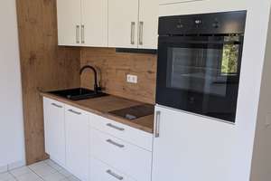 renovierte 2 Zimmer Wohnung mit Einbauküche - noch leerstehend – Kurt-Eisner-Straße 94, 4275 Südvorstadt, Leipzig – Vorschaubild 15