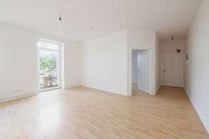 Ihr Rückzugsort: Wohnung mit Terrasse und Badewanne in Berlin-Adlershof - provisionsfrei – Handjerystraße 36, 12489 Adlershof, Berlin – Vorschaubild 11