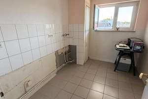 Ansprechende 2-Zimmer Wohnung in zentraler Lage – Mittelstr. 89/91, 40721 Hilden – Vorschaubild 7