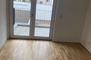 Neuwertige 2 Zimmerwohnung ab 1.11.26 mit Wintergarten, Balkon, EBK – Rheinstrasse 34, 55116 Altstadt, Mainz – Vorschaubild 9