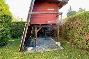 Property thumbnail 14