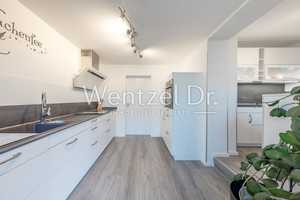 Doppelhaushälfte 
mit Weitblick – Lüneburg (Kreis) – Vorschaubild 8