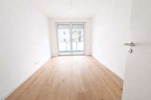 Barrierefreie 2 - Zimmer Neubau - Wohnung mit Balkon und Tiefgaragen Stellplatz – Die vollständige Adresse der Immobilie erhältst du vom Anbieter., 42113 Uellendahl-Katernberg, Wuppertal – Vorschaubild 7