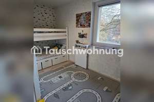 Tauschwohnung: SAGA Tauschwohnung 3 gegen ab 4 zimmer – Die vollständige Adresse der Immobilie erhältst du vom Anbieter., 22309 Barmbek-Nord, Hamburg – Vorschaubild 5