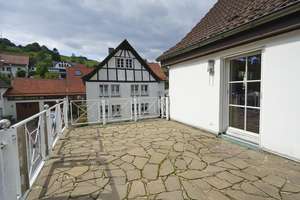 Überzeugendes Wohn- und Geschäftshaus im Sunderner Ortsteil! – Die vollständige Adresse der Immobilie erhältst du vom Anbieter., 59846 Sundern (Sauerland) – Vorschaubild 8