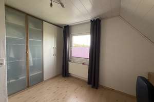 1 - 2 FH in begehrter Wohnlage von Ober-Rosbach – Die vollständige Adresse der Immobilie erhältst du vom Anbieter., 61191 Rosbach vor der Höhe – Vorschaubild 22