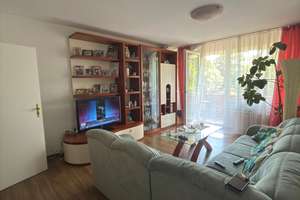 Gemütliche 3-Zi.-Whg. mit sonniger Loggia – Dasnöckel 96, 42329 Vohwinkel, Wuppertal – Vorschaubild 4