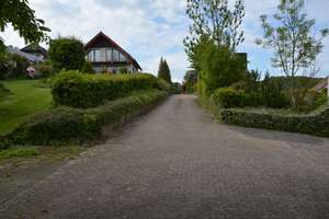 Viel Platz für Ihre Ideen: Einfamilienhaus in Vlotho – Die vollständige Adresse der Immobilie erhältst du vom Anbieter., 32602 Vlotho – Vorschaubild 13