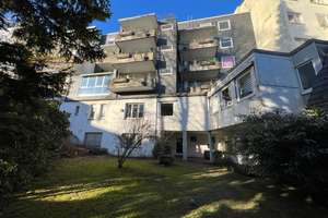 REMSCHEID - ZENTRUM - MODERNE EIGENTUMSWOHUNG - IN ZENTRALE LAGE - – Die vollständige Adresse der Immobilie erhältst du vom Anbieter., 42853 Mitte, Remscheid – Vorschaubild 19
