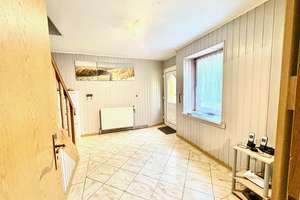 Raumwunder in kleinem Haus! – Beeskower Chaussee 36, 15848 Rietz-Neuendorf – Vorschaubild 2