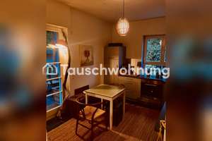 Tauschwohnung: Schöne Wohnung in Heidelbergs Südstadt zum Tausch – Die vollständige Adresse der Immobilie erhältst du vom Anbieter., 69126 Südstadt, Heidelberg – Vorschaubild 3
