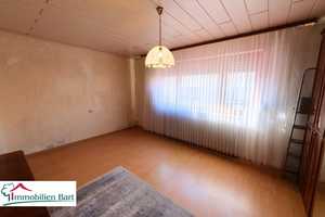 BECKINGEN: 187 M² WOHNHAUS IN TOP LAGE – Merzig-Wadern (Kreis) – Vorschaubild 14