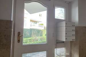 Attraktive 4-Zimmer-Eigentumswohnung in toller Lage von Hamburg-Wellingsbüttel – Die vollständige Adresse der Immobilie erhältst du vom Anbieter., 22391 Wellingsbüttel, Hamburg – Vorschaubild 6