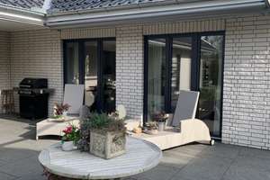 Unternehmer-Villa: 250 m²-Bungalow mit mondänem Flair und großer Sonnenterrasse – Die vollständige Adresse der Immobilie erhältst du vom Anbieter., 24568 Kaltenkirchen – Vorschaubild 40