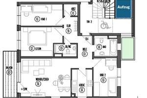 Property thumbnail 17