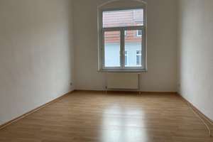 Charmante 2 Zimmerwohnung mit EBK in zentraler Lage in MD-Stadtfeld – Schillerstraße 46, 39108 Stadtfeld Ost, Magdeburg – Vorschaubild 7