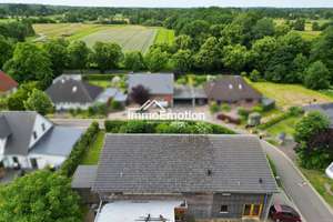 Nichts von der Stange: Nachhaltiges 8-Zimmer-Holzhaus mit PV-Anlage, Pelletheizung und Ferienwohnung – Die vollständige Adresse der Immobilie erhältst du vom Anbieter., 27389 Lauenbrück – Vorschaubild 34